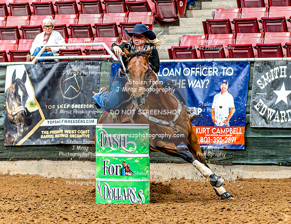 DashForDollars-FriMaturity-2026-JMrazPhotography-396