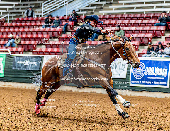 DashForDollars-FriMaturity-2026-JMrazPhotography-400