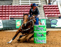 DashForDollars-FriMaturity-2026-JMrazPhotography-397