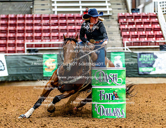 DashForDollars-FriMaturity-2026-JMrazPhotography-397