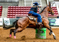 DashForDollars-FriMaturity-2026-JMrazPhotography-399
