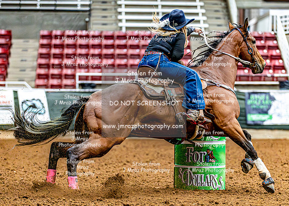 DashForDollars-FriMaturity-2026-JMrazPhotography-399