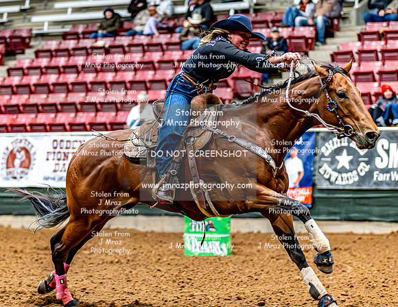 DashForDollars-FriMaturity-2026-JMrazPhotography-401