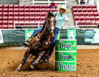 DashForDollars-FriMaturity-2026-JMrazPhotography-403