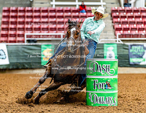 DashForDollars-FriMaturity-2026-JMrazPhotography-402