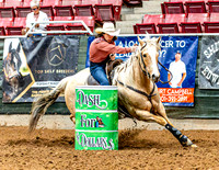 DashForDollars-FriMaturity-2026-JMrazPhotography-406