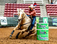 DashForDollars-FriMaturity-2026-JMrazPhotography-407