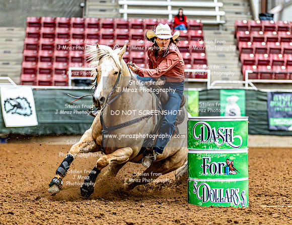 DashForDollars-FriMaturity-2026-JMrazPhotography-407