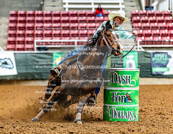DashForDollars-FriMaturity-2026-JMrazPhotography-404
