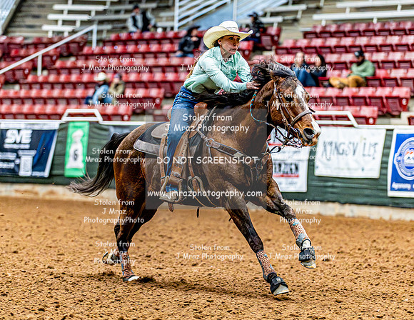 DashForDollars-FriMaturity-2026-JMrazPhotography-405