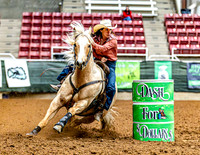 DashForDollars-FriMaturity-2026-JMrazPhotography-408