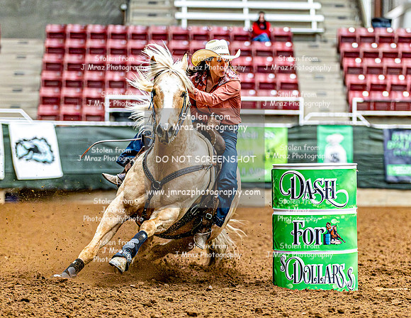 DashForDollars-FriMaturity-2026-JMrazPhotography-408