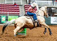 DashForDollars-FriMaturity-2026-JMrazPhotography-410