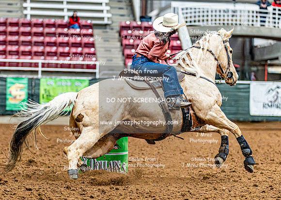 DashForDollars-FriMaturity-2026-JMrazPhotography-410
