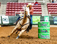 DashForDollars-FriMaturity-2026-JMrazPhotography-409
