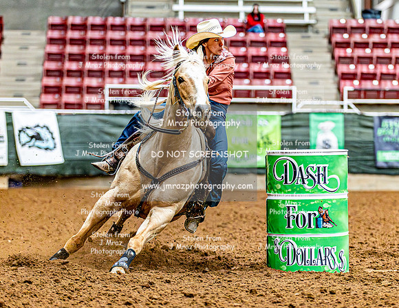 DashForDollars-FriMaturity-2026-JMrazPhotography-409