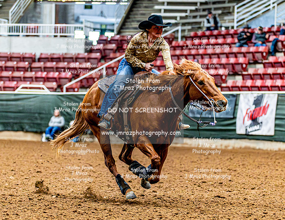 DashForDollars-FriMaturity-2026-JMrazPhotography-414