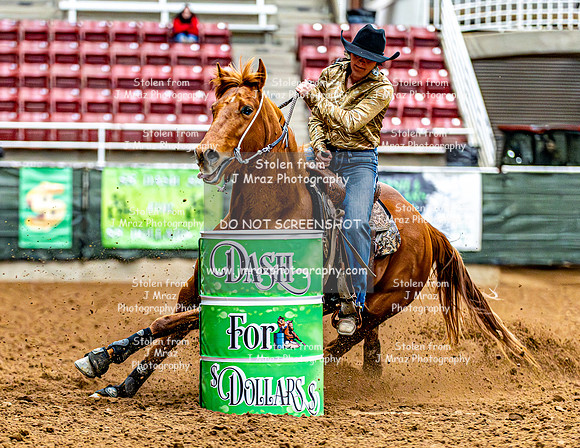 DashForDollars-FriMaturity-2026-JMrazPhotography-412