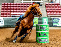 DashForDollars-FriMaturity-2026-JMrazPhotography-413