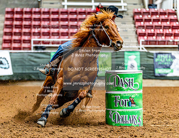 DashForDollars-FriMaturity-2026-JMrazPhotography-413
