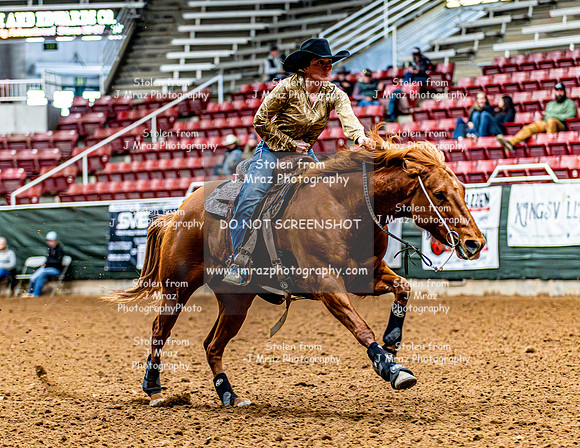 DashForDollars-FriMaturity-2026-JMrazPhotography-415
