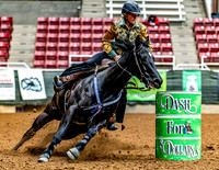 DashForDollars-FriMaturity-2026-JMrazPhotography-426