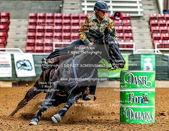 DashForDollars-FriMaturity-2026-JMrazPhotography-426