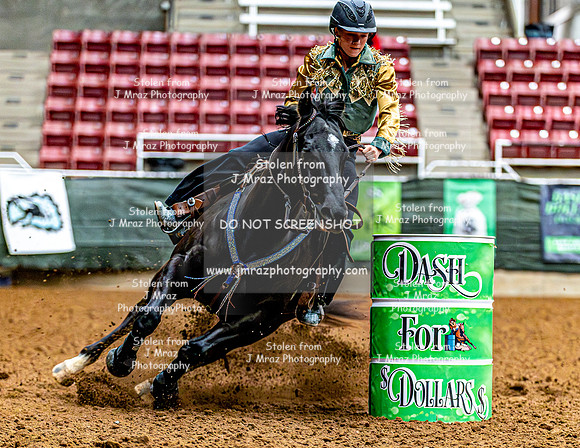DashForDollars-FriMaturity-2026-JMrazPhotography-425