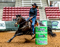 DashForDollars-FriMaturity-2026-JMrazPhotography-422