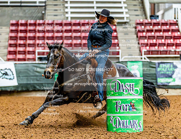 DashForDollars-FriMaturity-2026-JMrazPhotography-422