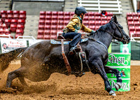 DashForDollars-FriMaturity-2026-JMrazPhotography-427