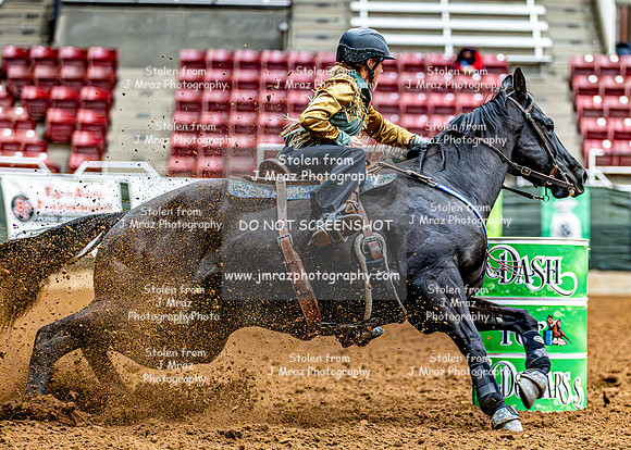 DashForDollars-FriMaturity-2026-JMrazPhotography-427