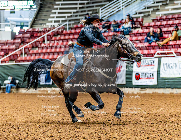 DashForDollars-FriMaturity-2026-JMrazPhotography-423