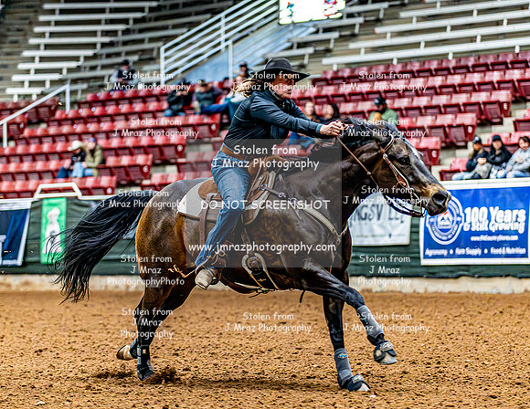 DashForDollars-FriMaturity-2026-JMrazPhotography-424