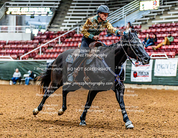 DashForDollars-FriMaturity-2026-JMrazPhotography-431