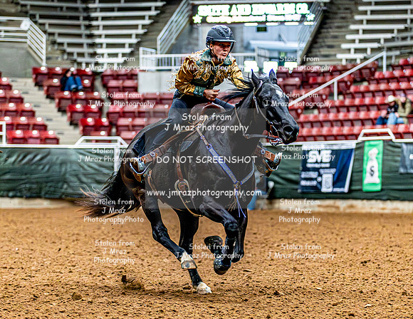 DashForDollars-FriMaturity-2026-JMrazPhotography-429
