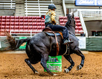 DashForDollars-FriMaturity-2026-JMrazPhotography-428
