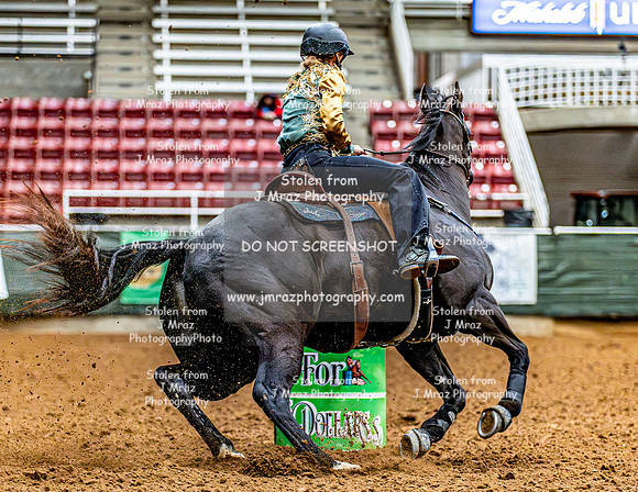 DashForDollars-FriMaturity-2026-JMrazPhotography-428