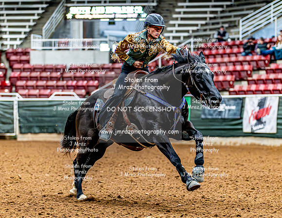 DashForDollars-FriMaturity-2026-JMrazPhotography-430