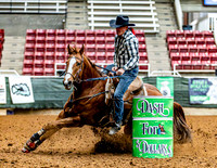 DashForDollars-FriMaturity-2026-JMrazPhotography-432
