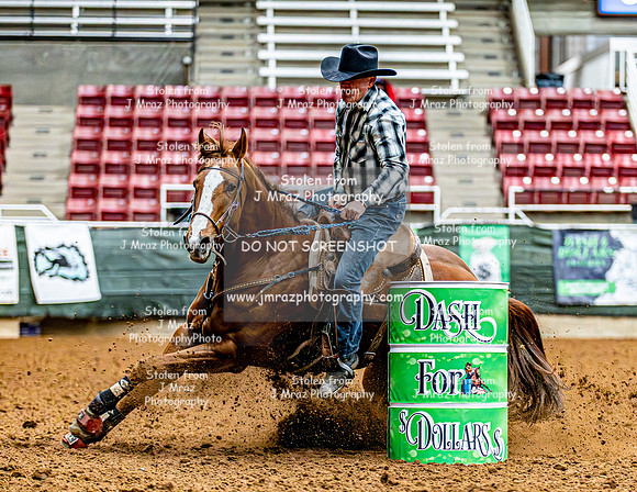 DashForDollars-FriMaturity-2026-JMrazPhotography-432