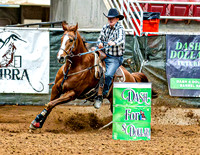 DashForDollars-FriMaturity-2026-JMrazPhotography-435