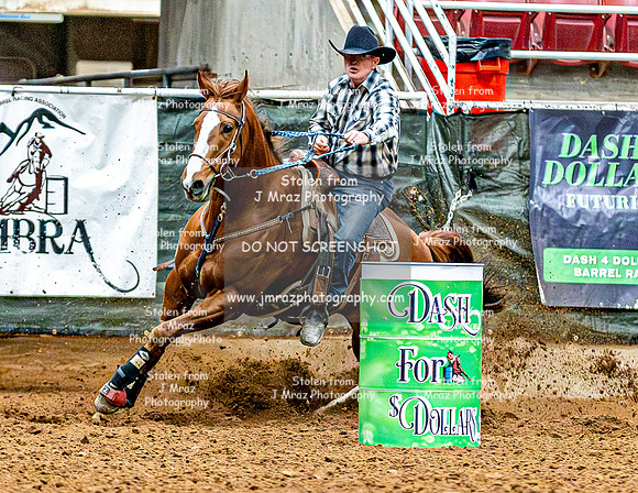 DashForDollars-FriMaturity-2026-JMrazPhotography-435