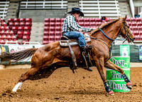 DashForDollars-FriMaturity-2026-JMrazPhotography-433