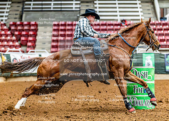 DashForDollars-FriMaturity-2026-JMrazPhotography-433