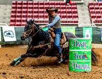 DashForDollars-FriMaturity-2026-JMrazPhotography-439