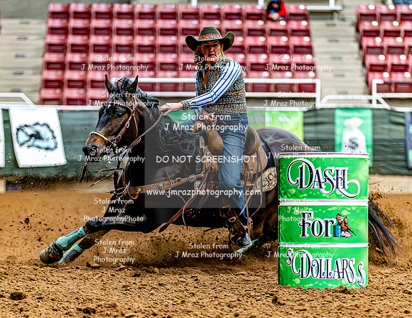 DashForDollars-FriMaturity-2026-JMrazPhotography-439