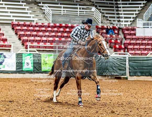 DashForDollars-FriMaturity-2026-JMrazPhotography-436