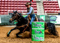DashForDollars-FriMaturity-2026-JMrazPhotography-438