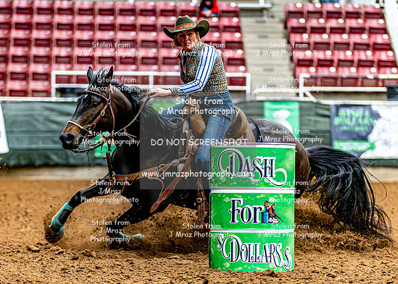 DashForDollars-FriMaturity-2026-JMrazPhotography-438